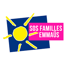 Photo de SOS Famille Emmaüs à ARLES 13200