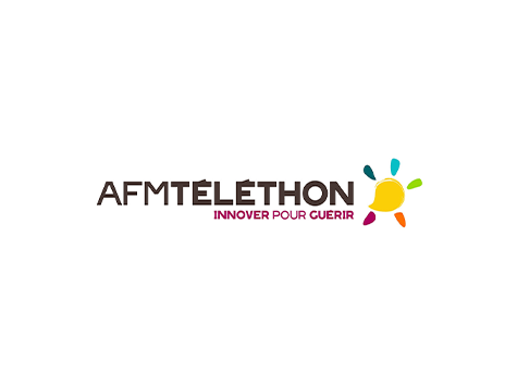 Photo de AFM - Coordination Téléthon - Saône-et-Loire (Est) à MACON