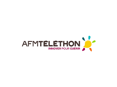 Photo de AFM - Coordination Téléthon - Nord (Flandres) à COUDEKERQUE BRANCHE