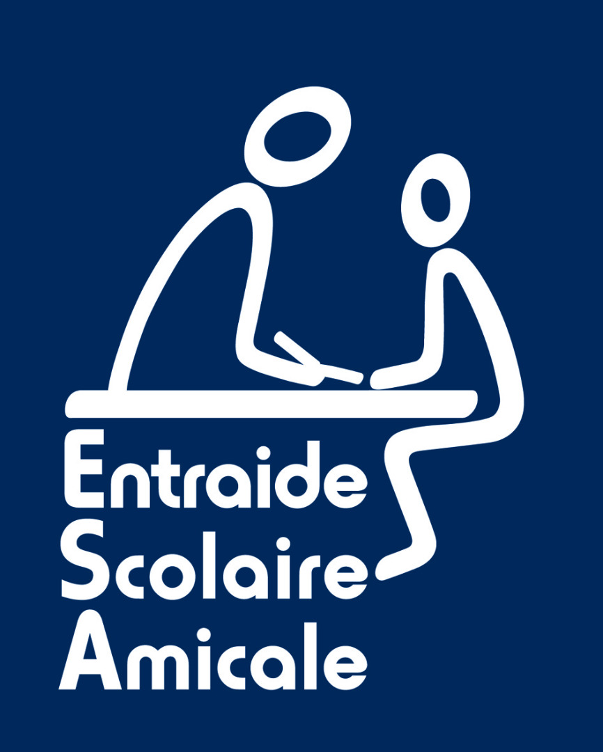 Photo de Entraide Scolaire Amicale - Section Occitanie à PARIS 19