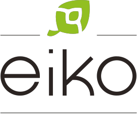 Photo de Eiko à VOISINS LE BRETONNEUX