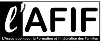 Photo de Association pour la Formation et l'Intégration des Familles à PARIS 13