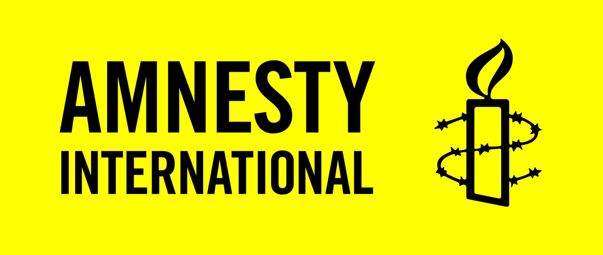 Photo de Amnesty International France à PARIS 75019