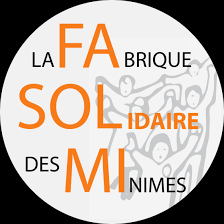Photo de La Fabrique Solidaire des Minimes à TOULOUSE 31200