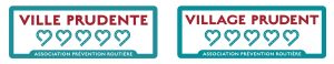 Photo de Association Prévention Routière - Région Pays de la Loire à LA CHAPELLE SUR ERDRE