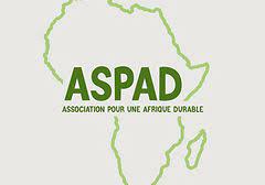 Photo de ASPAD, Association pour une Afrique Durable à PARIS 75016