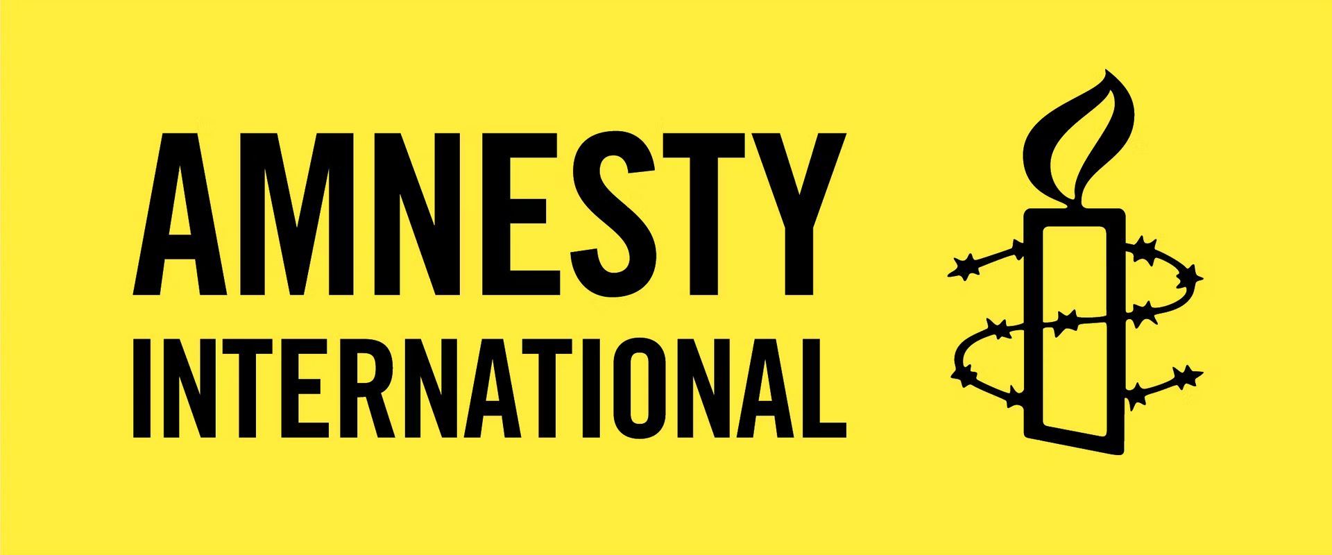 Photo de Amnesty International France à PARIS 75019