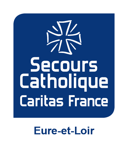 Photo de Secours catholique - Délégation EURE ET LOIR à CHARTRES