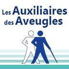 Photo de Les Auxiliaires des Aveugles à PARIS 15