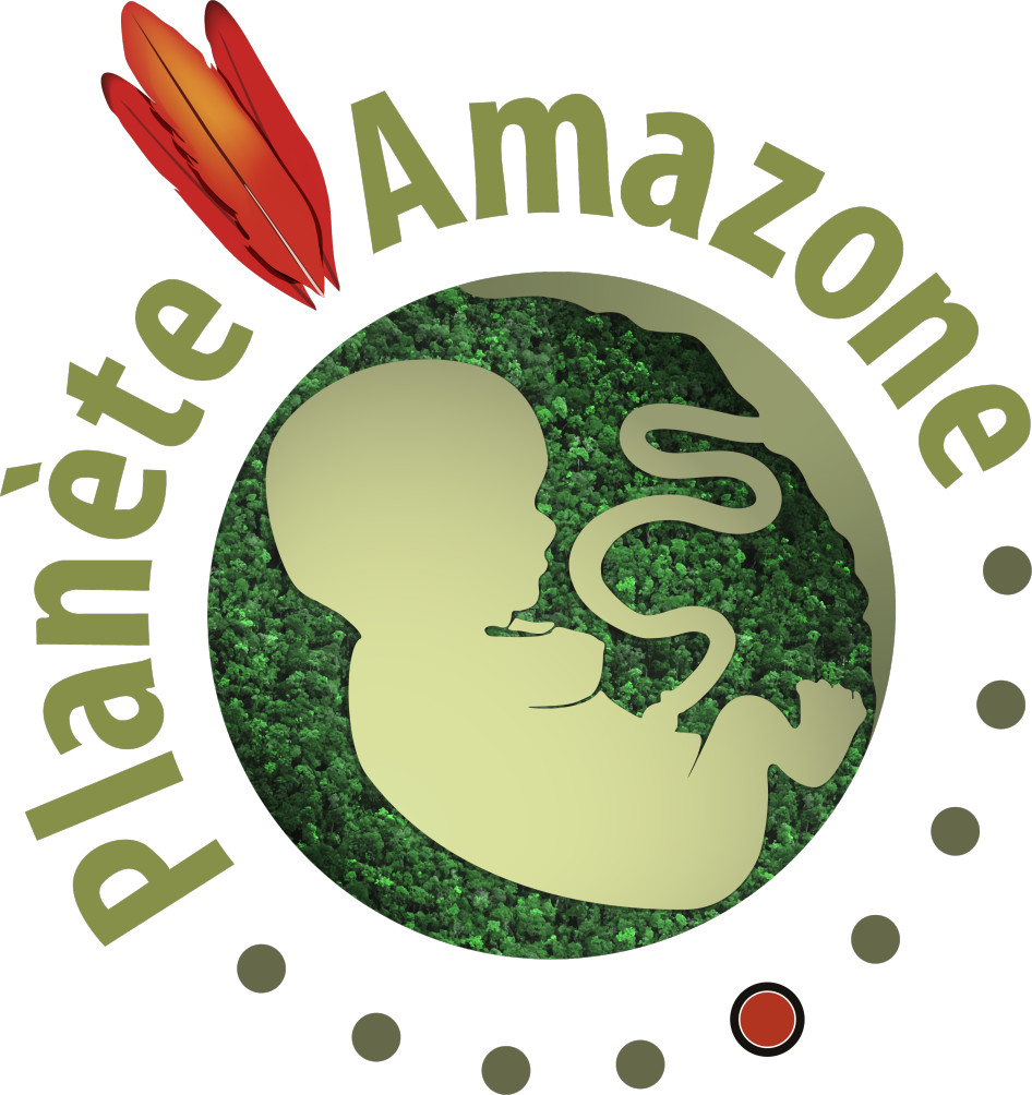 Photo de Planète Amazone à COURBEVOIE