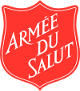 Photo de Fondation de l'armée du salut - Palais de la Femme à PARIS 75011