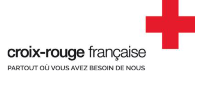 Photo de Croix-Rouge Française - Unité Locale du Val d'Avre à MONTDIDIER