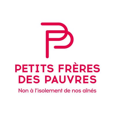 Photo de Petits Frères des Pauvres - Banlieues Île-de-France à PARIS 11