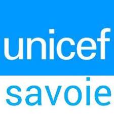 Photo de Unicef - Comité de Savoie à CHAMBERY