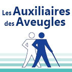 Photo de Les Auxiliaires des Aveugles à PARIS 15