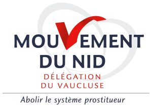 Photo de Mouvement du Nid - Délégation du Vaucluse à * TOUT LE DEPARTEMENT