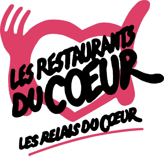 Adjoint Responsable Ressources Bénévoles pour les Restos du coeur du 91