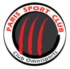 Photo de Paris Sport Club à PARIS 75020
