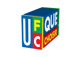 Photo de UFC Que-Choisir Meudon, Issy les Moulineaux, Vanves, Malakoff à MEUDON