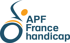 Photo de APF France handicap 73-74 à CHAMBERY