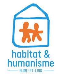 Photo de Habitat et Humanisme - Eure-et-Loir à * TOUT LE DEPARTEMENT