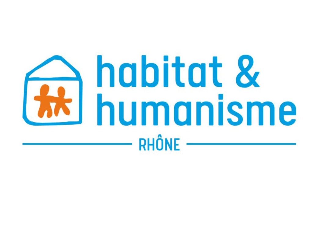 Photo de Habitat et Humanisme - Rhône à LYON 7