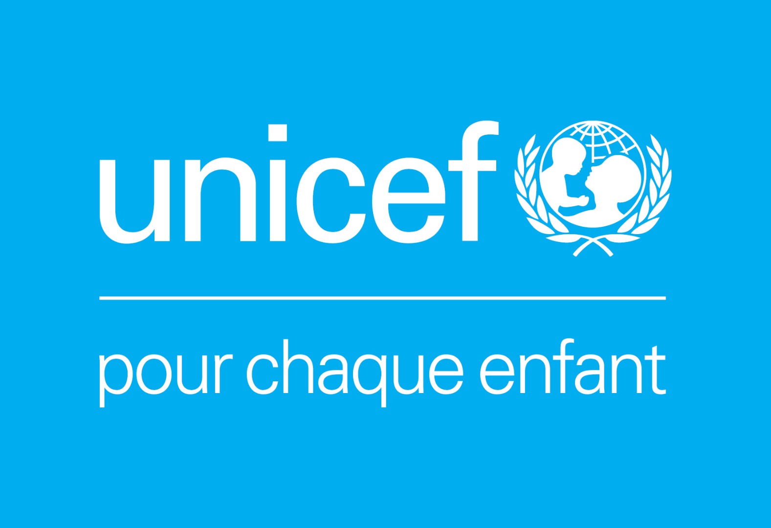 Photo de Unicef - Comité Poitou-Charentes à NIORT