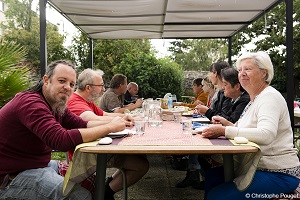 Photo de Habitat et Humanisme Maine-et-Loire à ANGERS 49100