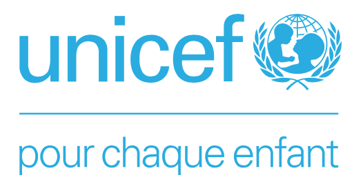 Photo de Unicef - Comité Île-de-France à LEVALLOIS PERRET