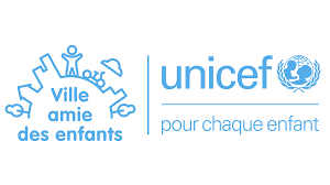 Photo de Unicef - Comité Poitou-Charentes à NIORT