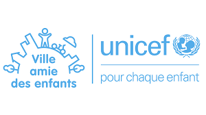 Photo de Unicef - Comité Île-de-France à LEVALLOIS PERRET