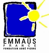 Photo de Emmaüs Loiret à ORMES