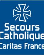 Photo de Secours Catholique - Val d'Oise à CERGY