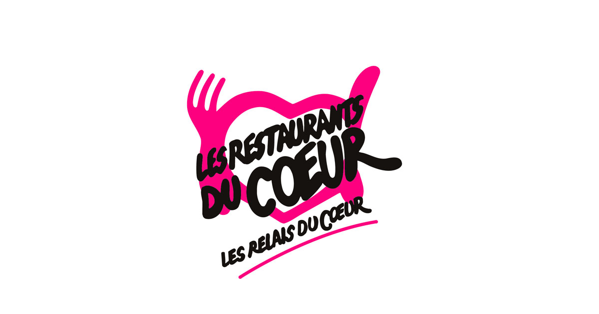 Correspondant informatique pour les Restos du Coeur à Paris (75)