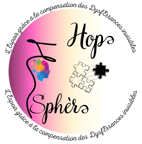 Photo de Hope Sphère à LUNEL