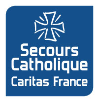 Photo de Secours catholique - Délégation DROME-ARDECHE à VALENCE