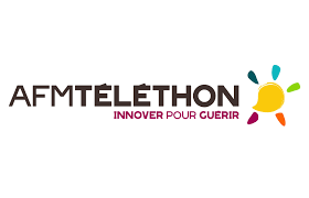 Photo de AFM - Coordination Téléthon - Loire-Atlantique (Ouest) à ST NAZAIRE