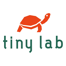 Photo de TINY LAB à SALLEBOEUF