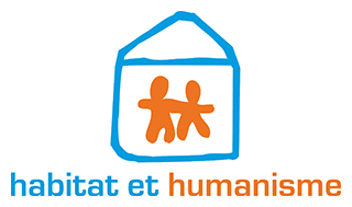 Photo de Habitat et Humanisme - Ile-de-France à PUTEAUX