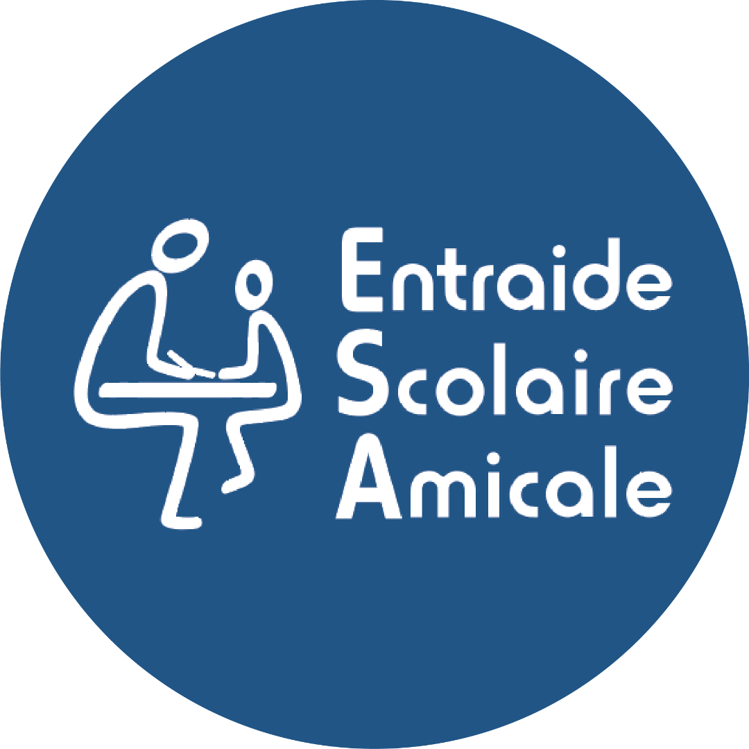 Photo de Entraide Scolaire Amicale - Siège à PARIS 75020