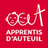 Coordination nationale mécènat de compétences France pour les Apprentis d'Auteuil