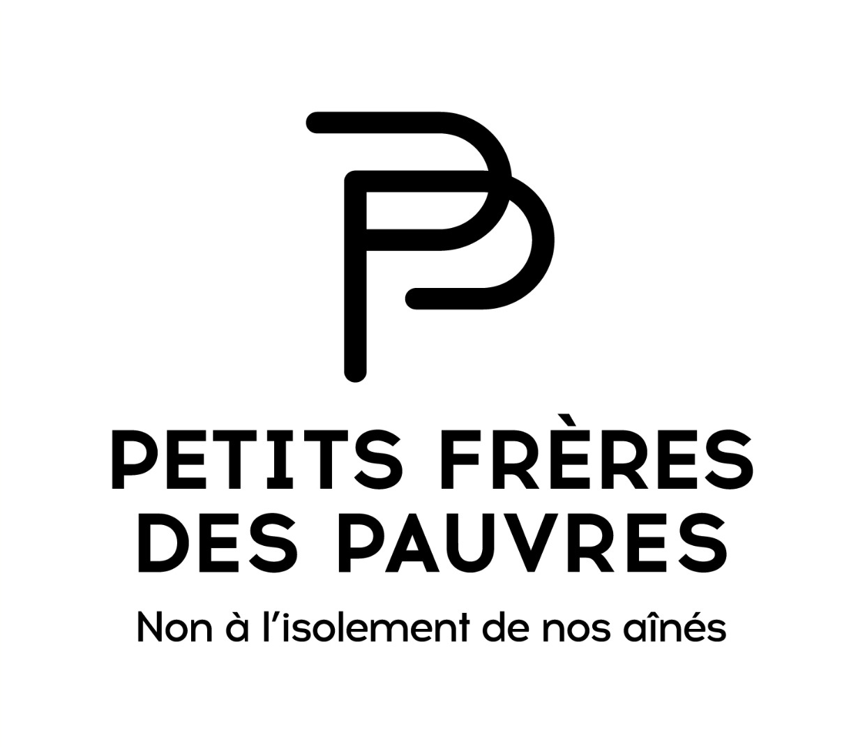 Photo de Petits Frères des Pauvres - Banlieues Île-de-France à PARIS 11