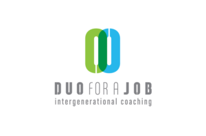 Photo de DUO for a JOB - Hauts-de-France à LILLE