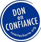 Responsable communication et ressources pour une association d'insertion par le logement