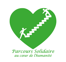 Accompagnez l'association dans l'obtention de la certification qualiopi - 2 à 3 mois