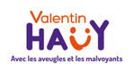 Photo de Association Valentin HAÜY au service des aveugles et des malvoyants - Siège à PARIS 7