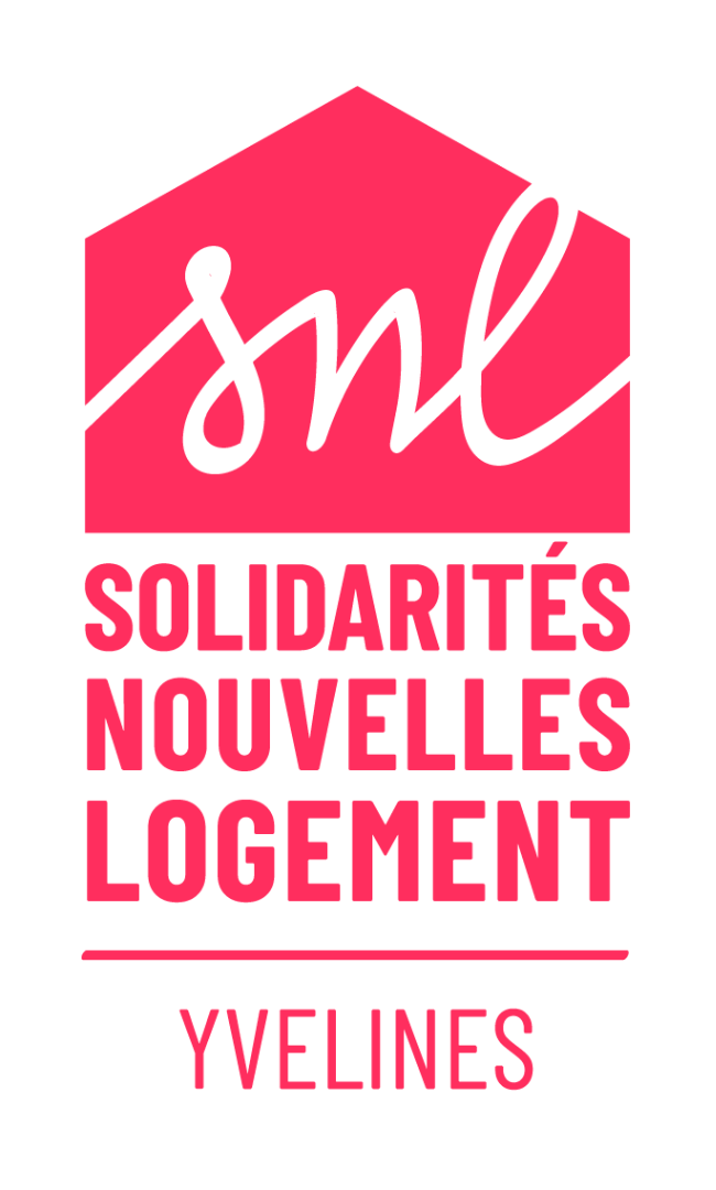 Photo de Solidarités Nouvelles pour le Logement - Union à PARIS 75019