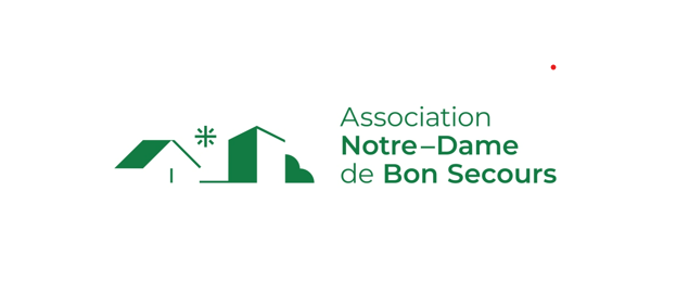 Photo de Association Notre-Dame de Bon Secours à PARIS 75014