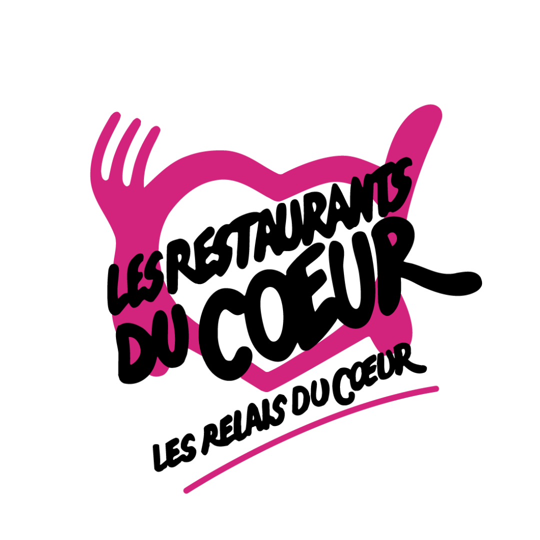 Gestionnaire de stock Centre de Gennevilliers des Restos du coeur (92)