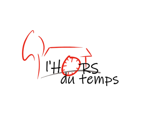 Création d'une structure pour collecter des fonds destinés au rachat d'un lieu de répit